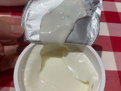 -西贝(东城万达广场店)