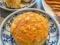 -陶兰居·手工点心·粤菜(圆融时代广场店)