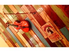 -治愈系甜品The Soothing Dessert(科海大楼店)