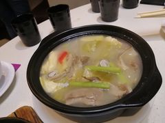 -和平馆·地道港澳茶餐厅(西门口店)