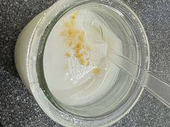 -野迹·石橄榄鸡·烧烤(新洲店)