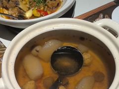 -时间仓(月湖公园店)