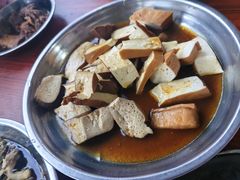 -炬龙牛肉店(新华店)