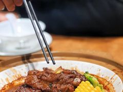 -甬上名灶·首店(环城西路店)