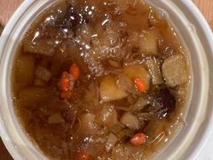 -阳阳中国饭(北京荟聚店)