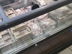 -世纪联华(吴淞店)