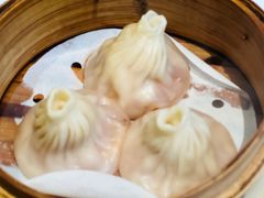 -狮王府淮扬菜(老门东店)