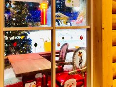 -宁波冰雪大世界(北仑区)