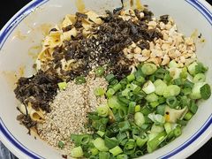-万三面馆(青龙正街太古里店)