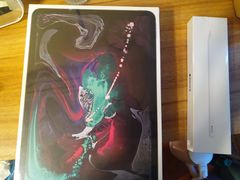 -Apple零售店(成都太古里店)