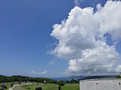 -鹅銮鼻公园