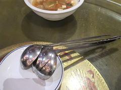 -杏花村水席楼·洛阳水席(老城十字街店)