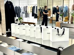 -松雷商业(南岗店)