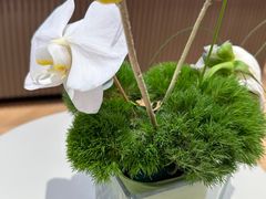 -蓉小乔·RONG COFFEE(春熙路店)
