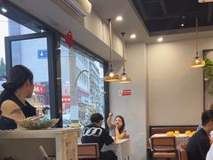 -江西老表·经典江西八大碗