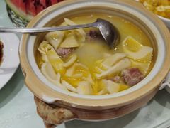 -金时代顺风大酒店(金山店)