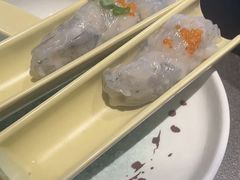 -牛YO寿喜烧和牛火锅自助(三台子万象汇店)