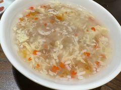 -佬泰丰斋· 乌镇茶食餐厅