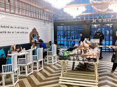 -牛角村(大族广场店)