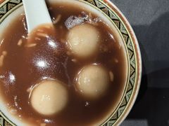 -魏公馆(昆太路店)