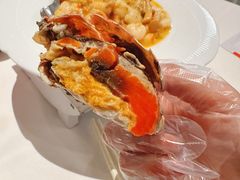 -上海总会SHANGHAICLUB(兴业太古汇店)