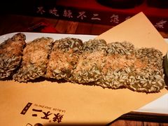 -辣不二水煮鱼(哈西店)