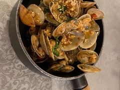 -达叔香味海鲜(海棠68环球美食街店)