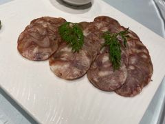 -四季民福烤鸭店(前门店)