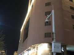 -百盛(中山路店)