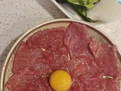 -新辣道鱼火锅(龙旗广场店)