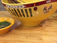 -痴串串(慈惠堂街店)