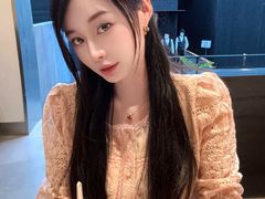 -觀芷隐轩