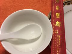 -君豪蟹都·湖景·农家乐(蟹舫苑店)