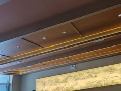 -磁州卤面·邯郸地方菜(复兴区店)