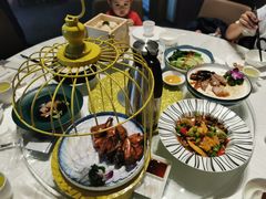 -光明招待所(邦凯科技园店)