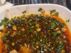 -老船舫·现做活鲜鱼馆(东郊记忆店)