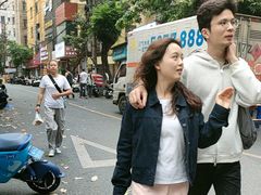 -舒记粉店(七星路店)