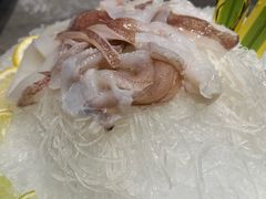 -1718海鲜姿造(苏宁宴请臻选店)
