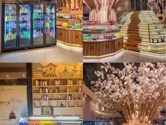 -丽池宫韩式汗蒸会馆(华灯坊店)