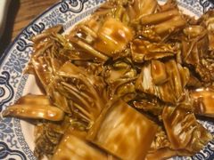 -鼎香润(德胜门内店)