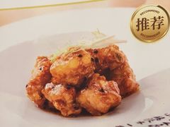 -岭南海晏楼(东晓南店)