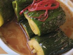 -古觉面片(凤城五路兴盛园店)