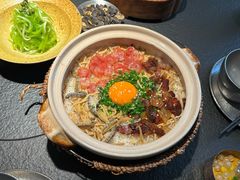 -锦荟JINHUI·浙江小馆(上海荟聚店)