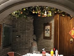 -徽韵人家·传承正宗徽菜(牡丹园店)