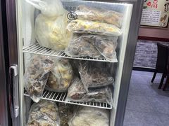 -菌之家·专业纯野生菌火锅·特色炒菌