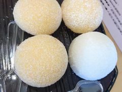 -牛匠和牛寿喜锅(西安总店)