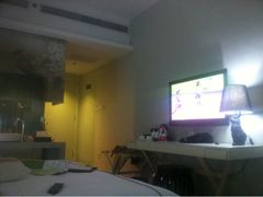 iphone_upload_pic-泉谷酒店(北京天坛店)