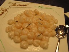 -悦隆酒店-中餐厅