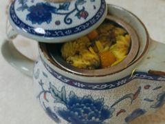 -宝塘茶楼