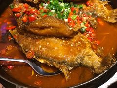 -湘味淳(千禧街店)